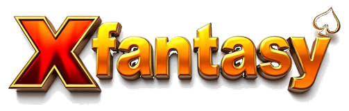 xfantasy