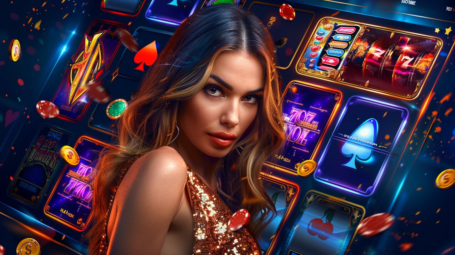 Proses verifikasi akun xfantasy yang aman dan transparan