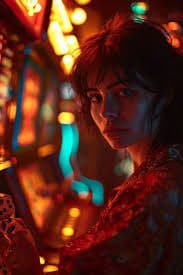 Dukungan pelanggan xfantasy 24/7 dalam Bahasa Indonesia