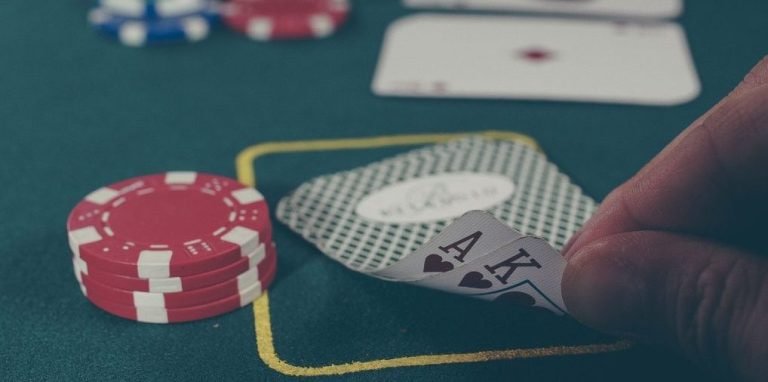 Roda American Roulette dengan 38 slot di studio xfantasy