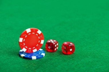 Dealer profesional xfantasy Dealer langsung xfantasy melayani pemain blackjack