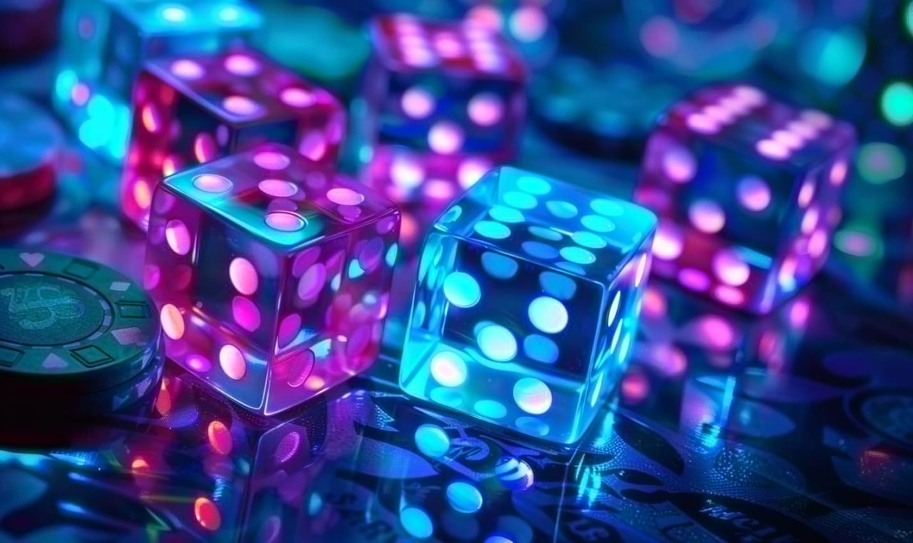 xfantasy featured game showcase xfantasy featured game showcase