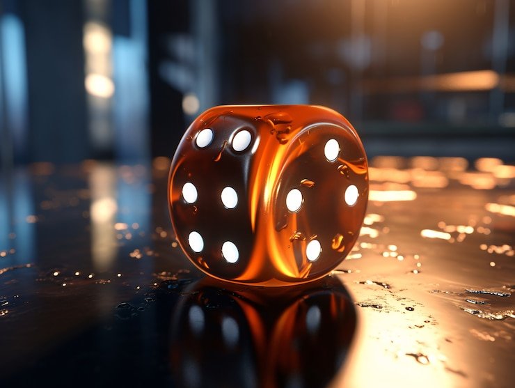 Dashboard analisis Counter-Strike 2 xfantasy dengan statistik tim real-time