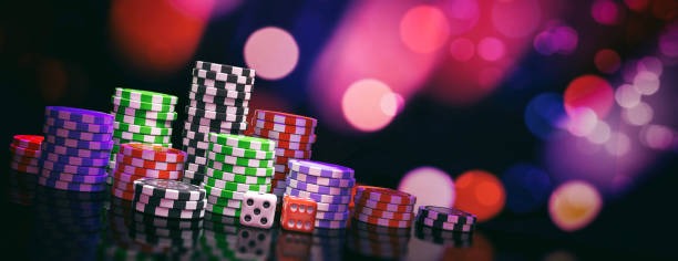 Antarmuka pendaftaran dan verifikasi akun xfantasy dengan panduan langkah demi langkah