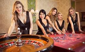 Metode pembayaran DANA, OVO, dan GoPay yang tersedia di xfantasy