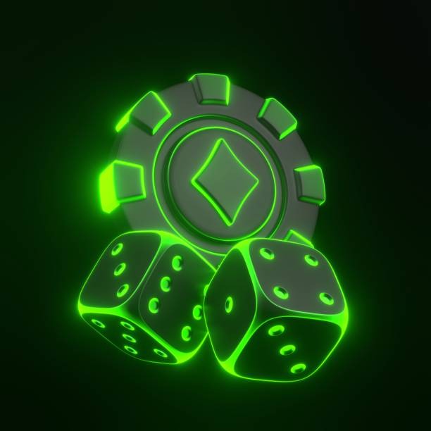 Tampilan roulette dengan roda putar dan statistik permainan xfantasy