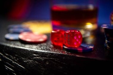 Dealer profesional xfantasy dalam sesi baccarat langsung