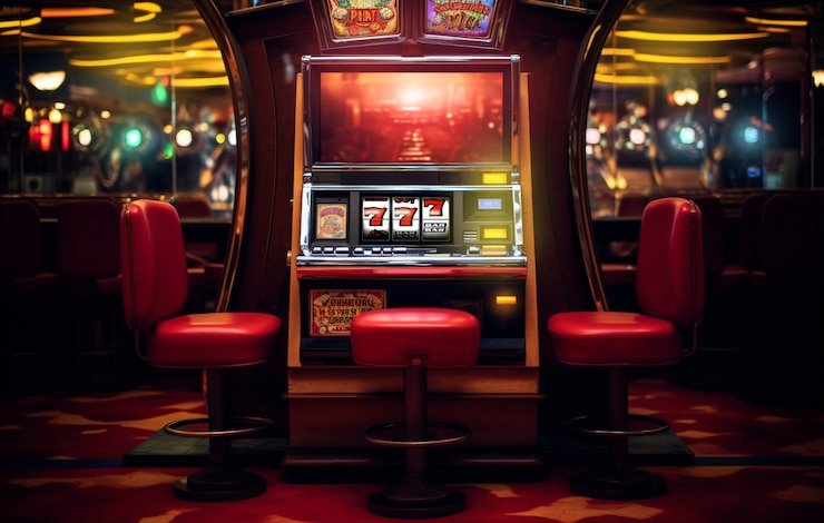 Antarmuka permainan togel xfantasy dengan pilihan angka dan statistik hasil undian